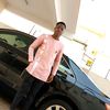 anointedchris_1