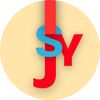 JSY จุดสุดยอด