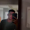 luan_r_santos