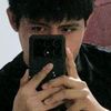 neil_gc