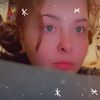 leelawege6