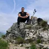 diegogianella_78