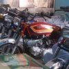 basharitali32