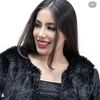 Bahar_hajiabadi