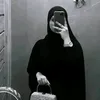 d____4500