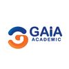 gaia_academic