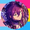 tsukasa_the_shiny_star