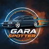 gara_.spotter