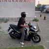 wildan11145
