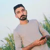 عــــمຼاིدّ اིلཻسرٰح᪽اིن྄༹𖥕