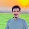 user3175798112138