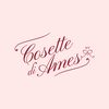 cosettediames
