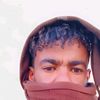 user2294128698100