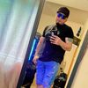 janir_16