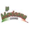 lamexicanaabarrotes