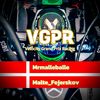 _mrmalleballe_