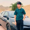 amer97_art