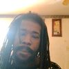 johnnypatrick76