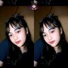 lisa18.0