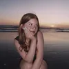 embreighcvs
