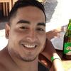 henryduque50