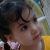 user96128336965712