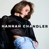 Hannah Chandler