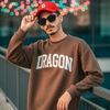 tayab_47