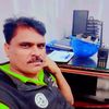 malik.javed615