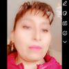 corinasoto30
