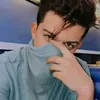 nurkamal_tq