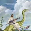 jesucristoenbicicleta