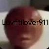 luvfiti_lover_911