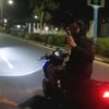 __ihsan_25