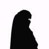 maryan47898