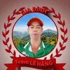 dung.mai244