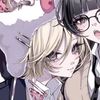 _sigma_official1