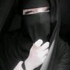 .maghla.islam