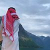 eidsamer81
