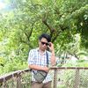albin__grg