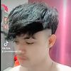 modeterang6128