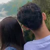 anandarickyy