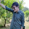 shafiqarman0791
