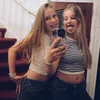 anniek.qw