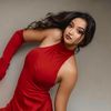 red_redina