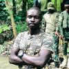 anokyechristopher8