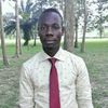 sethowusu14