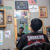 ibethdentama_