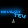 netalant.root
