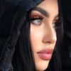 14071982nourane